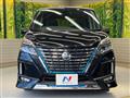 2022 Nissan Serena