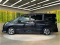 2022 Nissan Serena