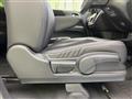 2018 Honda N-ONE