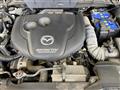 2018 Mazda CX-8