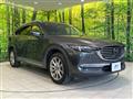 2018 Mazda CX-8