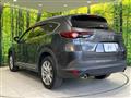 2018 Mazda CX-8