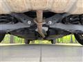 2018 Mazda CX-8