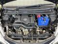 2017 Toyota Vitz