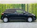 2017 Toyota Vitz