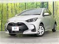 2021 Toyota Toyota Others