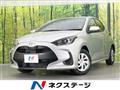 2021 Toyota Toyota Others