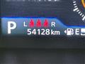 2023 Suzuki Solio