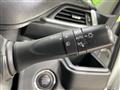 2023 Suzuki Solio
