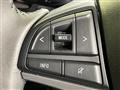 2023 Suzuki Solio