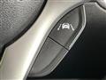 2023 Suzuki Solio