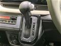 2023 Suzuki Solio