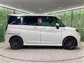 2023 Suzuki Solio