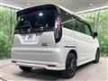 2023 Suzuki Solio
