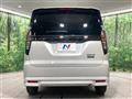 2023 Suzuki Solio