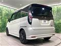 2023 Suzuki Solio