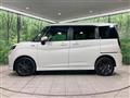 2023 Suzuki Solio