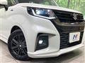 2023 Suzuki Solio