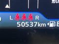 2023 Suzuki Solio