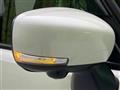 2023 Suzuki Solio