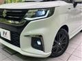 2023 Suzuki Solio