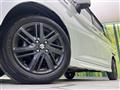 2023 Suzuki Solio