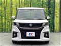 2023 Suzuki Solio