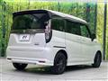 2023 Suzuki Solio