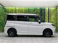 2023 Suzuki Solio
