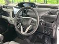 2026 Suzuki Solio