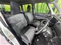 2026 Suzuki Solio