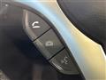 2026 Suzuki Solio