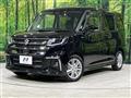 2026 Suzuki Solio