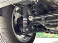 2026 Suzuki Solio