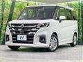 2026 Suzuki Solio
