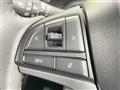 2026 Suzuki Solio