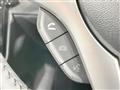 2026 Suzuki Solio