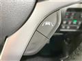 2026 Suzuki Solio