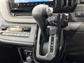 2026 Suzuki Solio