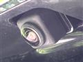 2026 Suzuki Solio