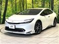 2024 Toyota Prius