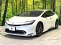 2024 Toyota Prius