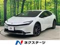 2025 Toyota Prius