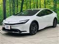 2025 Toyota Prius