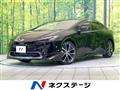 2025 Toyota Prius