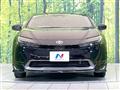2025 Toyota Prius