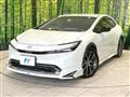 2025 Toyota Prius