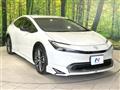 2025 Toyota Prius