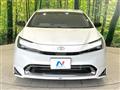 2025 Toyota Prius