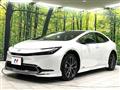 2024 Toyota Prius